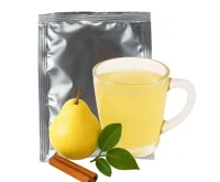 Karel Harazím Horká Hruška se skořicí 23g Karel Harazím Horká Hruška se skořicí 23g