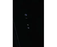 CATA Odsavač par EMPIRE VIP KD 521060 + DÁLKOVÉ OVLÁDÁNÍ (3)