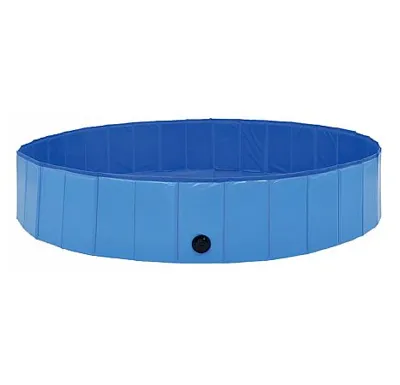 ProPet Bazén pro psy 120 x 30 cm