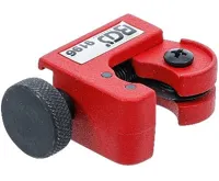 BGS Řezák trubek, O 3 - 16 mm