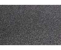 Jet Dryer COMPACT Bílý (46)