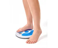 Fitness King Twister s počítadlem TD07 (4)