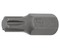 BGS Bit 10 mm RIBE-profil M 8 x 30 mm BGS Bit 10 mm RIBE-profil M 8 x 30 mm