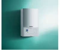 Vaillant VUW 286/5-3 A ecoTEC pro Kotel kondenzační (1)