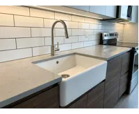 Chambord Farmhouse 595 Bílá (13)