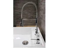 Eisl Leon nerezová ocel (32)