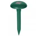 Garden King Solární odpuzovač krtků Elegant AGTZ-06 - sada 2ks Garden King Solární odpuzovač krtků Elegant AGTZ-06 - sada 2ks