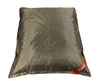 Sedací pytel 179x140 perfekt khaki