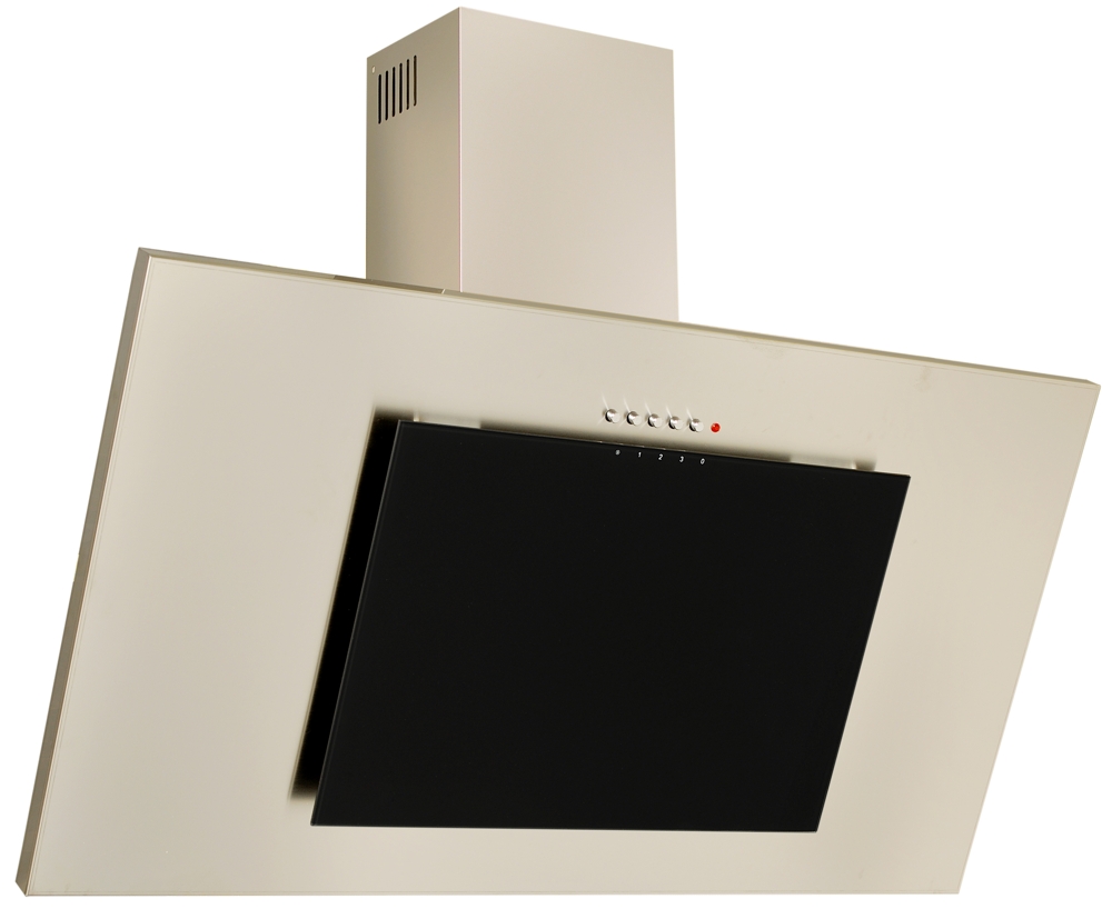 CATA Odsavač par EMPIRE KD 331090