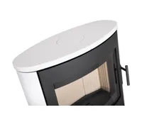 ROMOTOP Krbová kamna NAVIA - keramika (2)