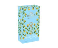 Thurson Moring Time 30g