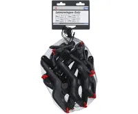 BGS Souprava Svěrek, 14 dílná (3)