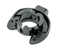 BGS adaptér pro Mercedes, ke stahováku spiral. pružin BGS č. 1134, 1150