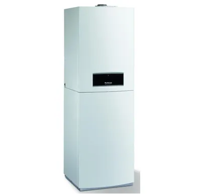 Buderus Logamax plus GB152-24 T150 Kotel kondenzační