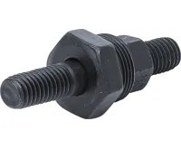 BGS Nýtovací tažný trn na nýtovací matice pro BGS 408, M8