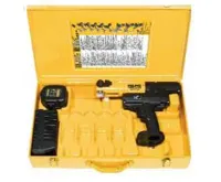 REMS Mini-Press Li-Ion Basic-Pack