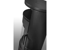 ROMOTOP Krbová kamna LUGO N 01 keramika (3)