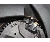 Drtič odpadu Waste King Commercial 2000 - GASTROPROFI (15)