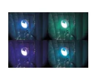 Intex Vířivý bazén PureSpa Bubble Greywood Deluxe 6 - 28442 (4)