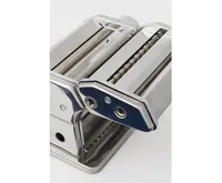 De Gusto Strojek na nudle bez nástavců QF-150 (4)