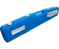 BGS Momentový klíč | 20 mm (3/4") | 100 - 700 Nm - BGS 7186 (6)