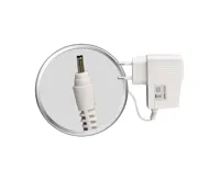 ELEKTROBOCK Bezdrátový termostat s OpenTherm BT52 (3)