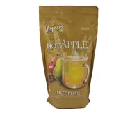 Lynch Foods Hot Apple - Horká hruška 690g