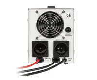 Kemot UPS Záložní zdroj SinusPRO URZ3405W 500W - Bez baterie (2)