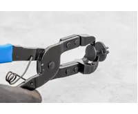 BGS Kleště na úchytky obložení,  185 mm - BGS 74270 (1)