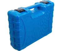 BGS Nářadí na vstřikovací trysky benzínu, pro BMW B36 / B38 / B48 (4)