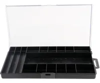 BGS Prázdný obal pro BGS 572