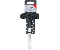 BGS Přípravek pro přidržovací pružiny brzdových čelistí, pro Mercedes Benz (3)