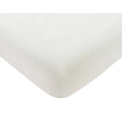 AKCE Dormeo Chránič matrace Fresh 200x190/200cm ZDARMA