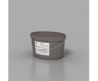 Univerzální lepidlo SILATERM 6 kg Univerzální lepidlo SILATERM 6 kg