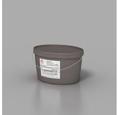 Univerzální lepidlo SILATERM 6 kg
