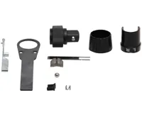 BGS Sada pro opravu ráčny BGS 355 BGS Sada pro opravu ráčny BGS 355