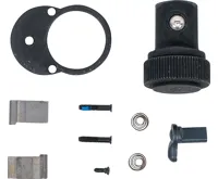 BGS Sada pro opravu momentových klíčů | pro BGS 7185, 7186, 7188 - BGS 7185-REPAIR (2)