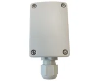 PROTHERM Regulátor sestava Set MiSet včetně kabelového venk. čidla (1)