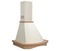 CATA Odsavač par EMPIRE KD 302060