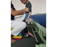 I Ty s námi můžeš pomoci Barunce | DARUJI: (8)