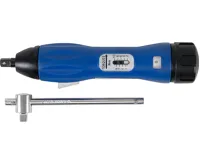 BGS Šroubovák momentový 1/4" 2-10 Nm BGS Šroubovák momentový 1/4" 2-10 Nm