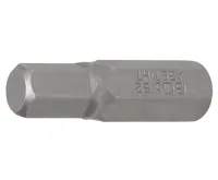 BGS Bit 5/16&quot; imbus 7 mm