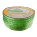 Zahradní hadice, Valmon, PVC zelená, 3/4", 25 m balení | cena za 1m Zahradní hadice, Valmon, PVC zelená, 3/4", 25 m balení | cena za 1m