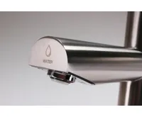 Jet Dryer DUO 2v1 Matný chrom (20)