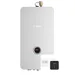 Bosch Tronic 3500 H 12 Set elektrokotle a Wifi termostatu ENGO E901