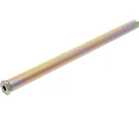 BGS Nářadí k přidržení vidlicových pístů, pro Triumph 1992 - 2014 (1)