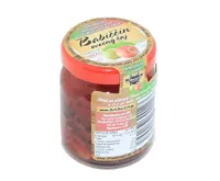 Tea Trade s.r.o. Babiččin ovocný čaj - Jablko s mátou 60ml Tea Trade s.r.o. Babiččin ovocný čaj - Jablko s mátou 60ml