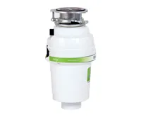 EcoMaster LCD EVO3 (3)