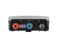 HAKL Průtokový ohřívač vody 3K-DL 7-21 kW, tlakový (3)