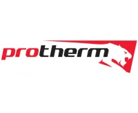 Protherm Patky střeš. střední, standardní sada pro rovnou krytinu (2ks) Protherm Patky střeš. střední, standardní sada pro rovnou krytinu (2ks)